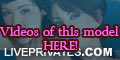 VeneraSecret PICTURE 4